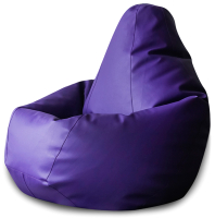 

Бескаркасное кресло DreamBag, 5010911
