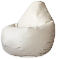 

Бескаркасное кресло DreamBag, 5011011