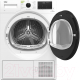 Миниатюра изображения товара Сушильная машина Beko DF7439SXUV