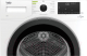 Миниатюра изображения товара Сушильная машина Beko DF7439SXUV