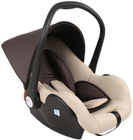 

Автокресло Best Baby, Unica / LB321