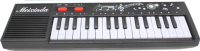 Музыкальная игрушка Наша игрушка Синтезатор / 8032 - 