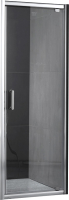 

Душевая дверь Gemy, Sunny Bay S28160