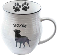 

Кружка MONAMI, MUG-20