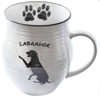 

Кружка MONAMI, MUG-20