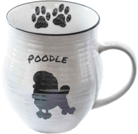 

Кружка MONAMI, MUG-20