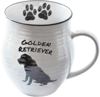 

Кружка MONAMI, MUG-20