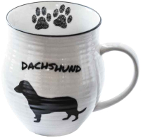 

Кружка MONAMI, MUG-20