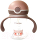 Поильник Fissman 6905 - 