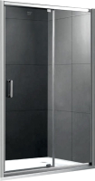 

Душевая дверь Gemy, Sunny Bay S28191A