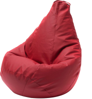 

Бескаркасное кресло DreamBag, 5011411