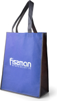 

Сумка-шоппер Fissman, 0522