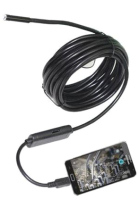 Инспекционная камера Sipl Android / AK252A - 