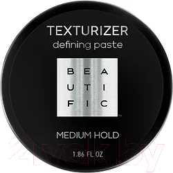 Паста для укладки волос Beautific Texturizer (55мл)