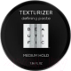 Паста для укладки волос Beautific Texturizer (55мл) - 