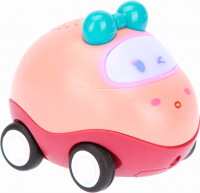 

Автомобиль игрушечный Наша игрушка, Y636741