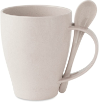 

Кружка Mid Ocean Brands, Dual Fibre / MO9832-06