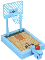 

Настольная игра Наша игрушка, Баскетбол / 113-3