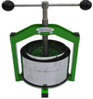 

Соковыжималка электрическая, Greentechs / slkpp43