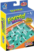 

Игра-головоломка Наша игрушка, Лабиринт с шариком / Y3037157