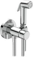 Гигиенический душ Ideal Standard BD130AA - 