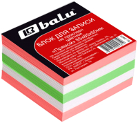 

Блок для записей BALU, BL-3409