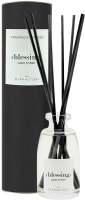 

Аромадиффузор Ambientair, The Olphactory Blessing Dark Amber / MK100ASBTO
