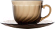 Набор для чая/кофе Luminarc Ocean Eclipse H9147 - 