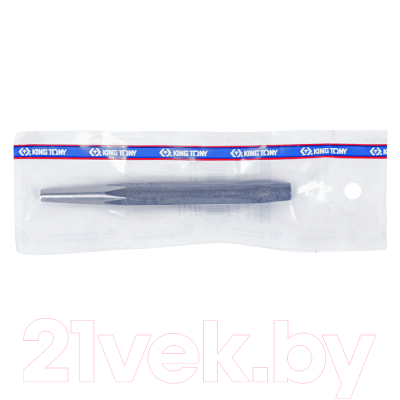 Изображение товара Выколотка King TONY 76306-05