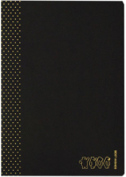 

Записная книжка BALU, 06-7(BQ1493)