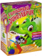 Настольная игра Фортуна Голодный динозаврик / Ф72943 - 