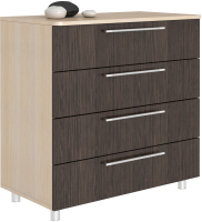 

Комод Атлант-Мебель, тип 50-01