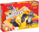 Настольная игра Фортуна Тише мыши / Ф94482 - 