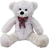 

Мягкая игрушка SunRain, Медведь Феликс 100см