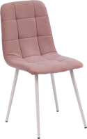 

Стул Tetchair, Chilly Max 45x54x90