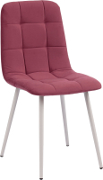 

Стул Tetchair, Chilly Max 45x54x90