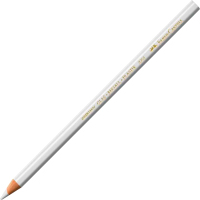 

Специальный карандаш Faber Castell, 115901
