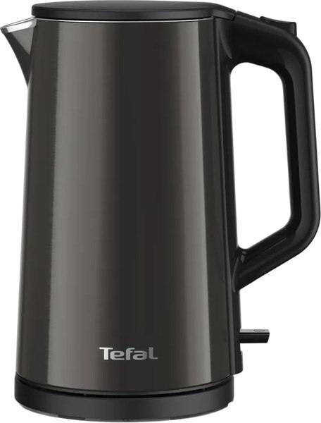 Электрочайник Tefal KI583E10