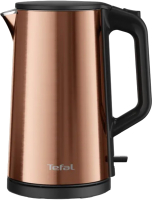 Электрочайник Tefal KI583C10 - 