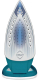 Миниатюра изображения товара Утюг Tefal FV5772E0
