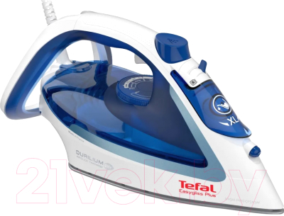 Утюг Tefal FV5771E0