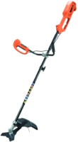 

Триммер электрический P.I.T, PTR 1500-EL