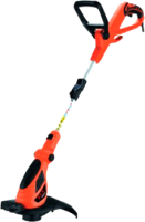

Триммер электрический P.I.T, PTR 750-EL
