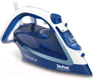 Утюг Tefal FV5770E0