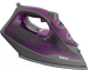 Утюг Tefal FV2847E0 - 