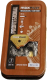 Цепь для пилы Maxpiler MXSP-1,3-57-3/8 - 