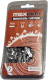 Цепь для пилы Maxpiler MX-1,3-76-0,325 - 