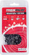 Цепь для пилы Maxpiler MX-1,3-52-3/8 - 