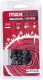 Цепь для пилы Maxpiler MX-1,5-76-0,325 - 