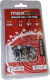 Цепь для пилы Maxpiler MXS-1,3-52-3/8 - 